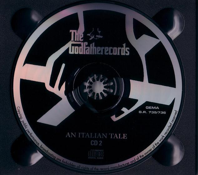 1971-06-19-AN_ITALIAN_TALE-cd2